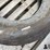 305/70r22.5-tire-image-17