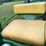 #6685-•-1959---1960-john-deere-tractor-image-31