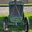ingersoll-rand-air-compressor-unit-image-8