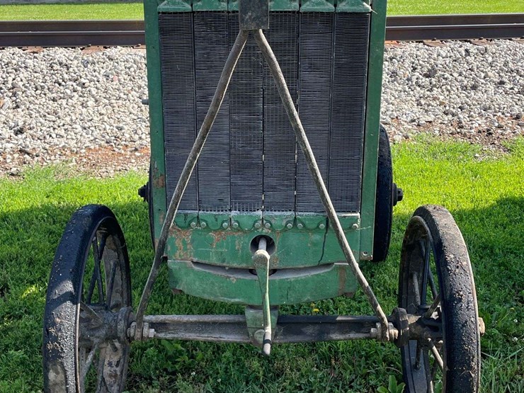ingersoll-rand-air-compressor-unit-image-8