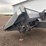 allis-chalmers-630a-corn-head-image-16