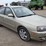 2005-hyundai-elantra-4-door-sedan-image-3
