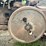 #7485-•-1928-john-deere-tractor-image-20