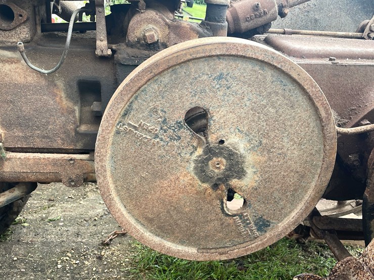 #7485-•-1928-john-deere-tractor-image-20