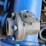 #1033-•-assorted-valves-image-7