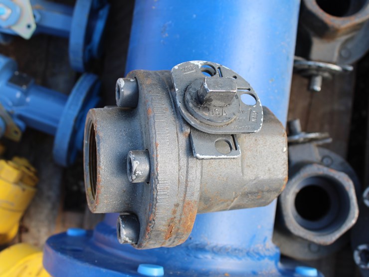 #1033-•-assorted-valves-image-7