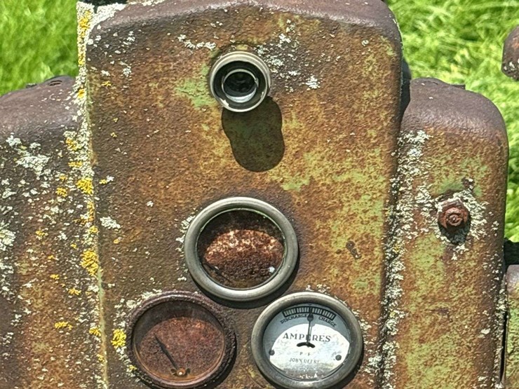 john-deere-model-b-image-37