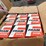 #6403-•-pallet-of-filters-image-6