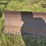 8’-three-point-blade-image-5