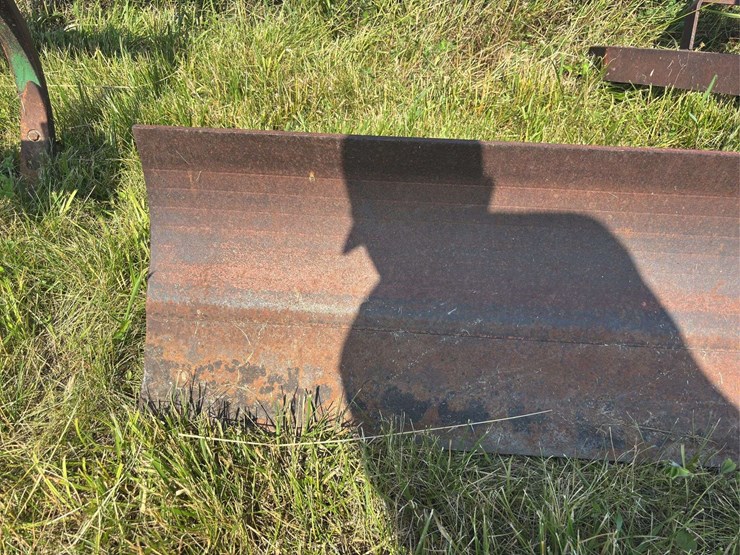 8’-three-point-blade-image-5