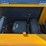 28-hp---cfg-industrial-mini-excavator-enclosed-cab---my50r---(2025)-image-9