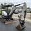2020-bobcat-e35-image-3