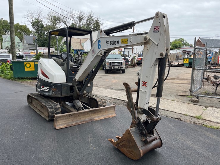 2020-bobcat-e35-image-3