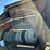 powerscreen-turbo-image-22