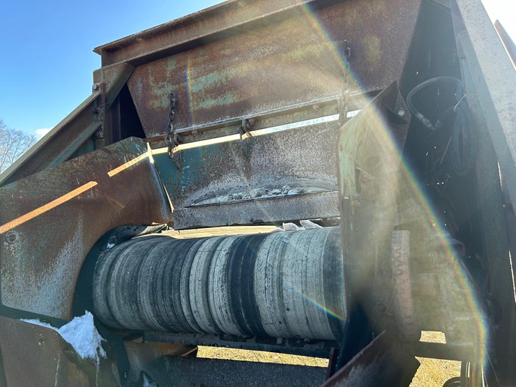 powerscreen-turbo-image-22