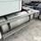 2000-freightliner-fl112-image-19