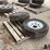 235/80r16-tires-&-rims-image-9