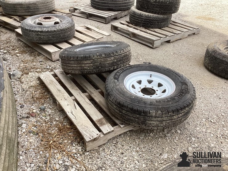 235/80r16-tires-&-rims-image-9