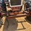case-agri-cab-tractor-*inop-image-8