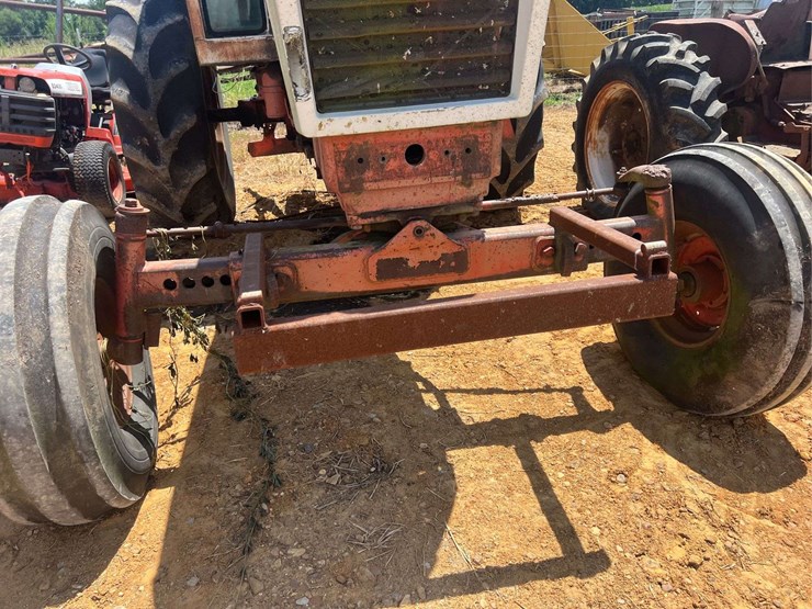 case-agri-cab-tractor-*inop-image-8