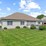 114-heatherstone-dr.-chatham,-il-62629-image-54