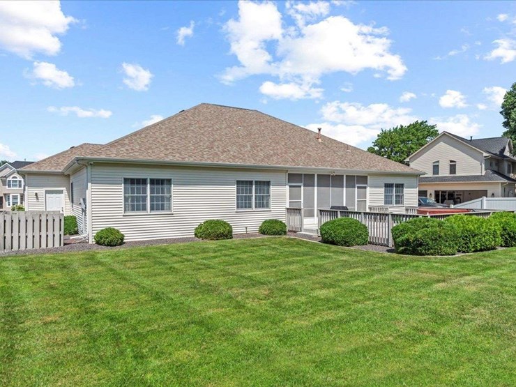 114-heatherstone-dr.-chatham,-il-62629-image-54