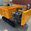 unused-ird25-crawler-dump-image-3