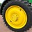 2012-john-deere-4730-image-13