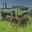 john-deere-g-image-3
