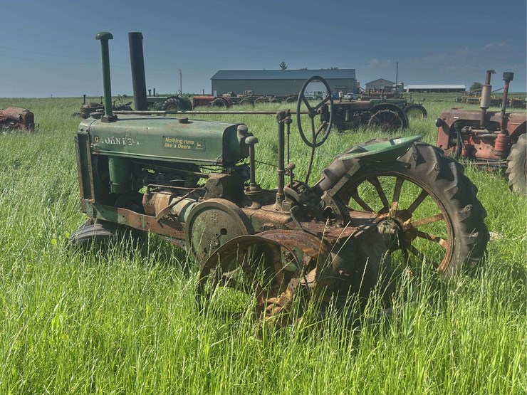 john-deere-g-image-3