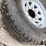235/80r16-tires-&-rims-image-15
