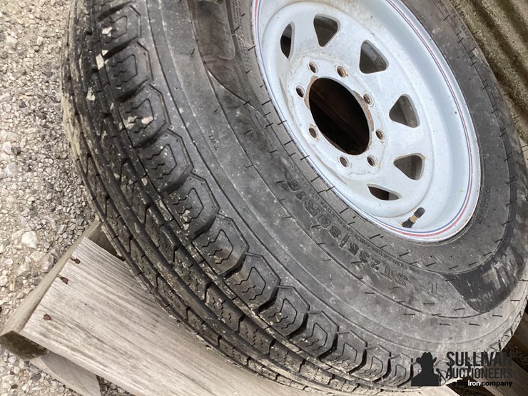 235/80r16-tires-&-rims-image-15