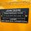 2014-deere-344k-image-57