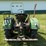 fendt-f25-2cyl-image-6