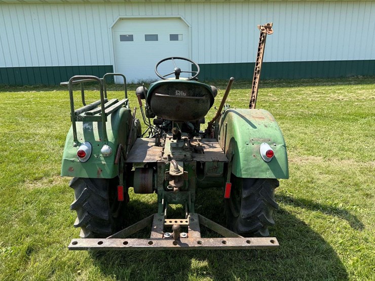 fendt-f25-2cyl-image-6