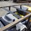 2025-miva-ms1000-ride-on-road-roller-image-10