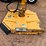 2016-new-holland-ts6.110-image-46