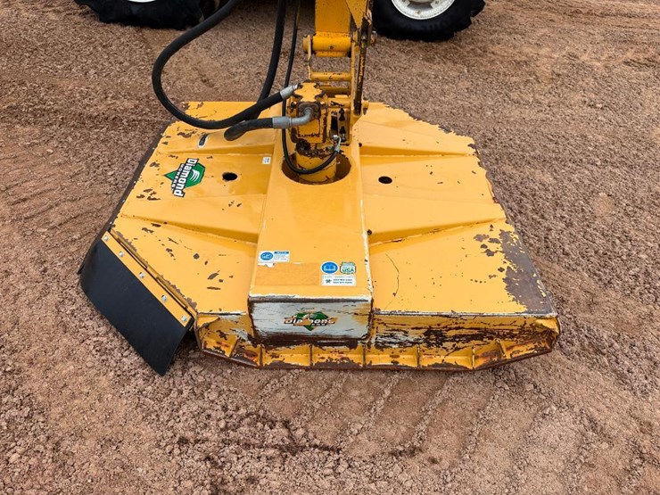 2016-new-holland-ts6.110-image-46