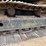 2013-hyundai-hx145-lcr-image-10