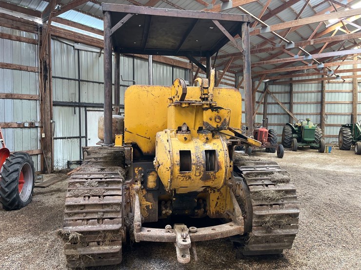 caterpillar-d8-image-7