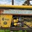 minneapolis-moline-g900-image-13
