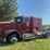 freightliner-semi-with-cummins-engine-image-1