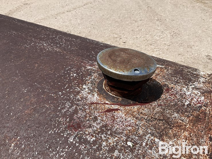 500-gal-fuel-tank-image-9