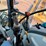 2016-new-holland-ts6.110-image-58