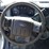 2014-ford-f250-image-18