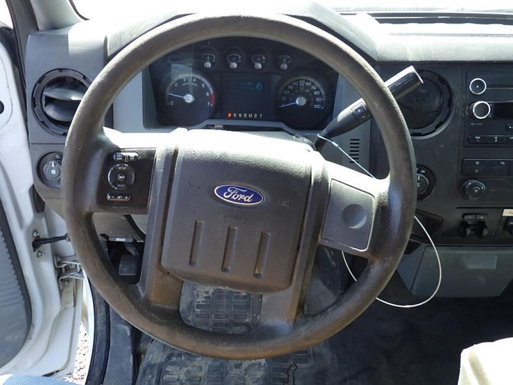 2014-ford-f250-image-18