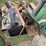 john-deere-110-image-36