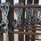 24'-free-standing-panels-(bid-per-unit)-image-11