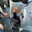 2016-new-holland-t4.120-image-70