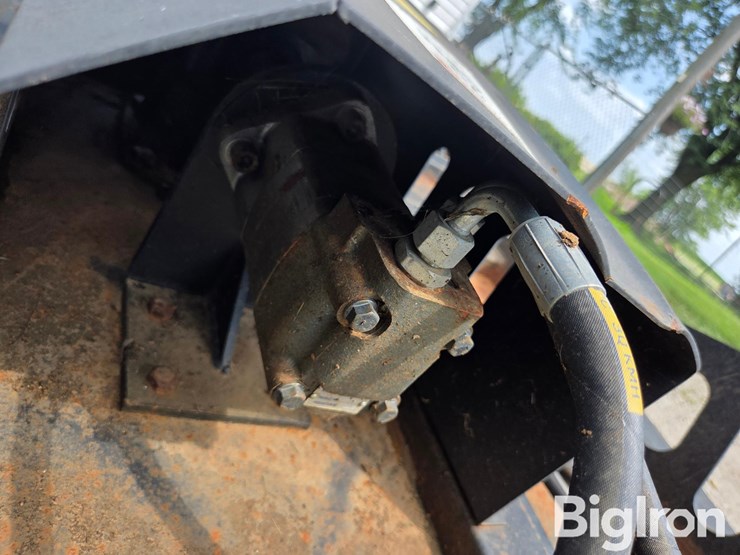 jct-brush-cutter-attachment-image-11